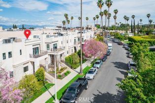 Condominium, 18719 Redwing st, Tarzana, CA 91356 - 35