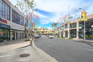 Condominium, 18719 Redwing st, Tarzana, CA 91356 - 37
