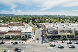 Condominium, 18719 Redwing st, Tarzana, CA 91356 - 38