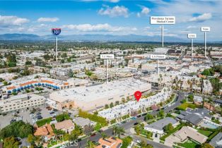 Condominium, 18719 Redwing st, Tarzana, CA 91356 - 39