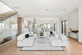 Condominium, 18719 Redwing st, Tarzana, CA 91356 - 4