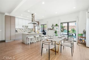 Condominium, 18719 Redwing st, Tarzana, CA 91356 - 5