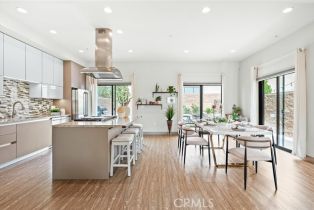 Condominium, 18719 Redwing st, Tarzana, CA 91356 - 6