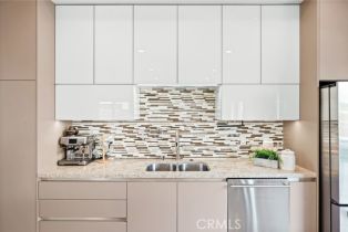 Condominium, 18719 Redwing st, Tarzana, CA 91356 - 8