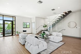 Condominium, 18719 Redwing st, Tarzana, CA 91356 - 9