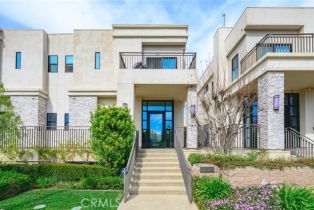 Condominium, 18719 Redwing ST, Tarzana, CA  Tarzana, CA 91356