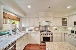 Single Family Residence, 3 SUNDOWN dr, Coto De Caza, CA 92679 - 14