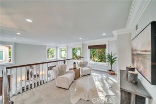 Single Family Residence, 3 SUNDOWN dr, Coto De Caza, CA 92679 - 16