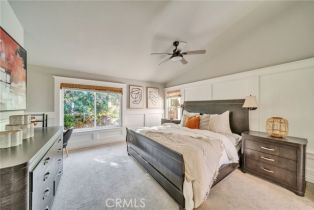 Single Family Residence, 3 SUNDOWN dr, Coto De Caza, CA 92679 - 17