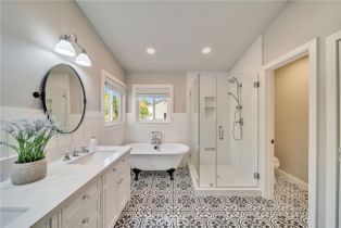 Single Family Residence, 3 SUNDOWN dr, Coto De Caza, CA 92679 - 21