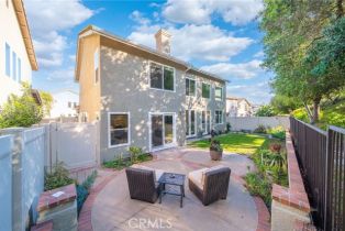 Single Family Residence, 3 SUNDOWN dr, Coto De Caza, CA 92679 - 28