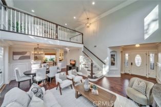 Single Family Residence, 3 SUNDOWN dr, Coto De Caza, CA 92679 - 6