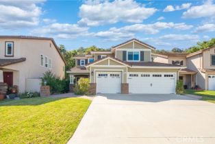 Single Family Residence, 3 SUNDOWN DR, CA  , CA 92679