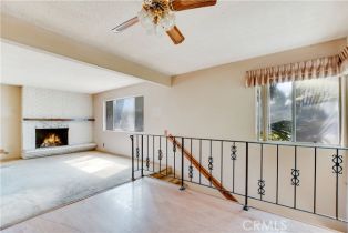 Single Family Residence, 1360 Fallbrook st, Fallbrook, CA 92028 - 12