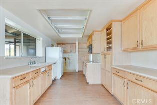 Single Family Residence, 1360 Fallbrook st, Fallbrook, CA 92028 - 14