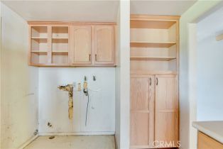 Single Family Residence, 1360 Fallbrook st, Fallbrook, CA 92028 - 17