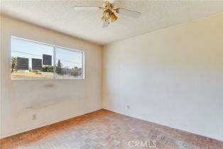 Single Family Residence, 1360 Fallbrook st, Fallbrook, CA 92028 - 18