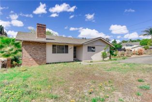 Single Family Residence, 1360 Fallbrook st, Fallbrook, CA 92028 - 2