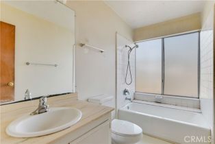 Single Family Residence, 1360 Fallbrook st, Fallbrook, CA 92028 - 20