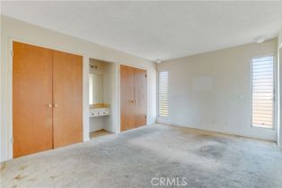 Single Family Residence, 1360 Fallbrook st, Fallbrook, CA 92028 - 21