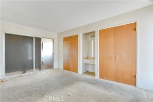 Single Family Residence, 1360 Fallbrook st, Fallbrook, CA 92028 - 22