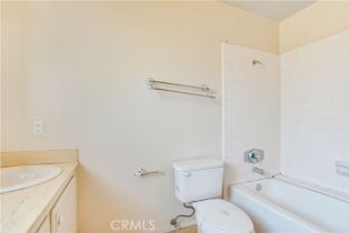 Single Family Residence, 1360 Fallbrook st, Fallbrook, CA 92028 - 23