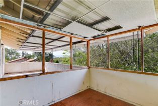 Single Family Residence, 1360 Fallbrook st, Fallbrook, CA 92028 - 24