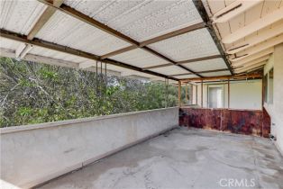 Single Family Residence, 1360 Fallbrook st, Fallbrook, CA 92028 - 25