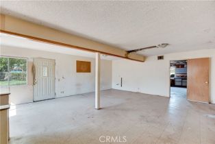 Single Family Residence, 1360 Fallbrook st, Fallbrook, CA 92028 - 26