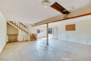 Single Family Residence, 1360 Fallbrook st, Fallbrook, CA 92028 - 27