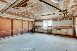 Single Family Residence, 1360 Fallbrook st, Fallbrook, CA 92028 - 29