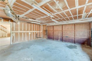 Single Family Residence, 1360 Fallbrook st, Fallbrook, CA 92028 - 30