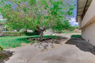 Single Family Residence, 1360 Fallbrook st, Fallbrook, CA 92028 - 31