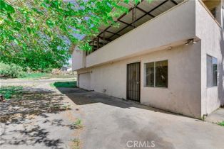 Single Family Residence, 1360 Fallbrook st, Fallbrook, CA 92028 - 32