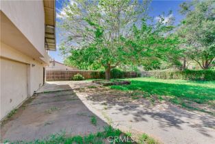 Single Family Residence, 1360 Fallbrook st, Fallbrook, CA 92028 - 33