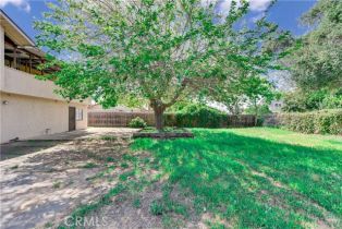 Single Family Residence, 1360 Fallbrook st, Fallbrook, CA 92028 - 34