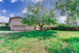 Single Family Residence, 1360 Fallbrook st, Fallbrook, CA 92028 - 35