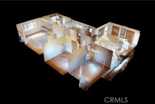 Single Family Residence, 1360 Fallbrook st, Fallbrook, CA 92028 - 36