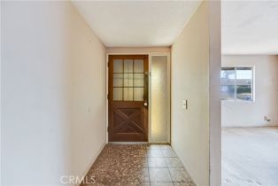 Single Family Residence, 1360 Fallbrook st, Fallbrook, CA 92028 - 5