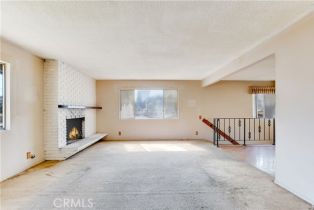 Single Family Residence, 1360 Fallbrook st, Fallbrook, CA 92028 - 7