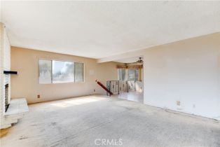 Single Family Residence, 1360 Fallbrook st, Fallbrook, CA 92028 - 8