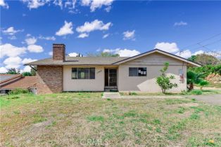 Single Family Residence, 1360  E Fallbrook ST, CA  , CA 92028