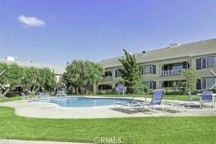 Condominium, 1600 Pomona ave, Fullerton, CA 92832 - 2