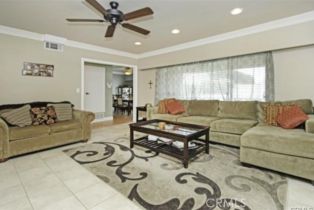 Condominium, 1600 Pomona ave, Fullerton, CA 92832 - 4