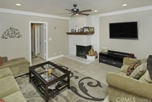 Condominium, 1600 Pomona ave, Fullerton, CA 92832 - 5