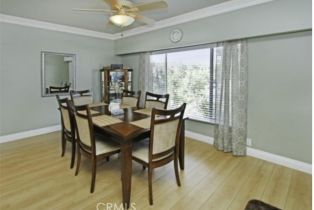 Condominium, 1600 Pomona ave, Fullerton, CA 92832 - 6