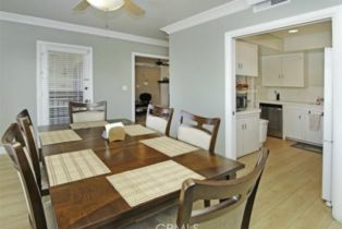 Condominium, 1600 Pomona ave, Fullerton, CA 92832 - 7