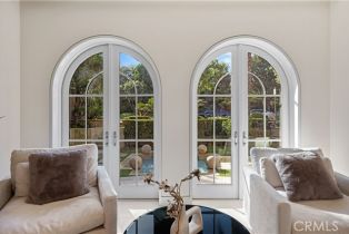 Single Family Residence, 9 Shoreridge, Newport Coast, CA 92657 - 11