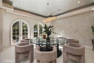 Single Family Residence, 9 Shoreridge, Newport Coast, CA 92657 - 12