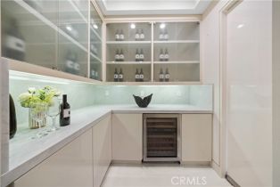 Single Family Residence, 9 Shoreridge, Newport Coast, CA 92657 - 13